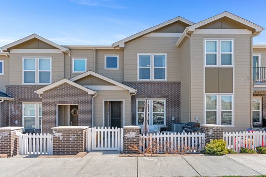 1-web-or-mls-DSC_0036