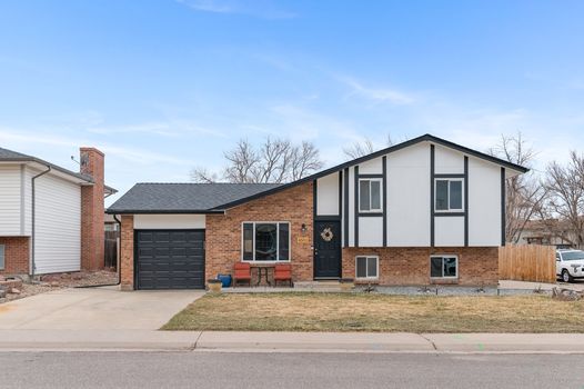 1-web-or-mls-DSC_8355