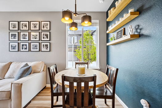 10_9_5_ConnorSchmidt_DSC8413