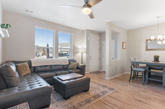 10-web-or-mls-DSC_0068