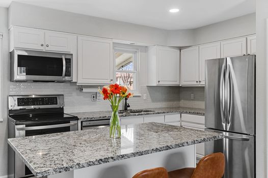 10-web-or-mls-DSC_8270