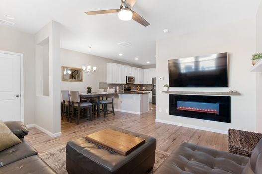 11-web-or-mls-DSC_0074