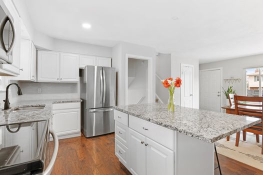 11-web-or-mls-DSC_8275