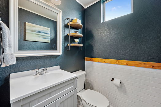 12_13_11_ConnorSchmidt_DSC8373