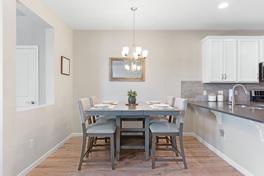 12-web-or-mls-DSC_0077