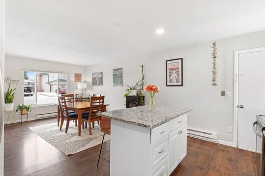 12-web-or-mls-DSC_8287