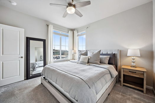 13_10_12_ConnorSchmidt_DSC8418