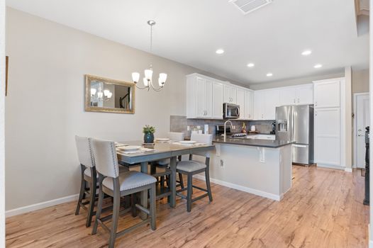 13-web-or-mls-DSC_0080