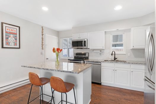 13-web-or-mls-DSC_8293