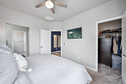 14_11_13_ConnorSchmidt_DSC8428