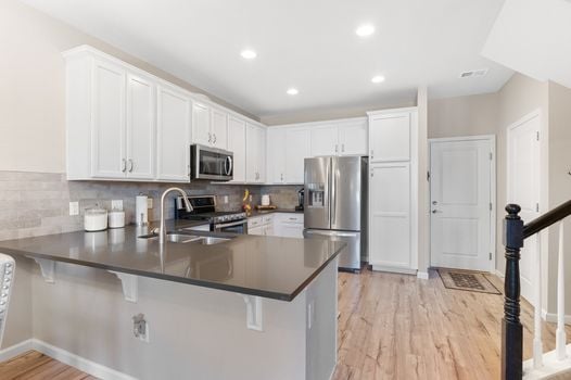 14-web-or-mls-DSC_0089