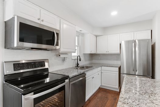 14-web-or-mls-DSC_8305