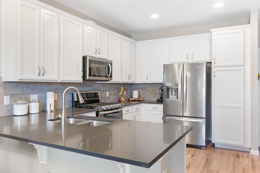 15-web-or-mls-DSC_0092