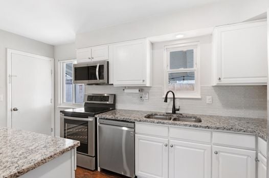 15-web-or-mls-DSC_8308