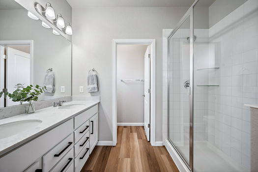 16_15_15_ConnorSchmidt_DSC8437