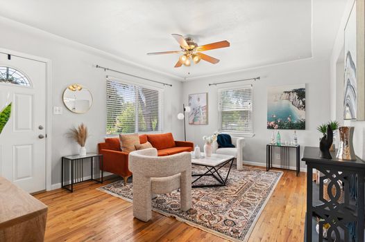 16-web-or-mls-DSC_7005