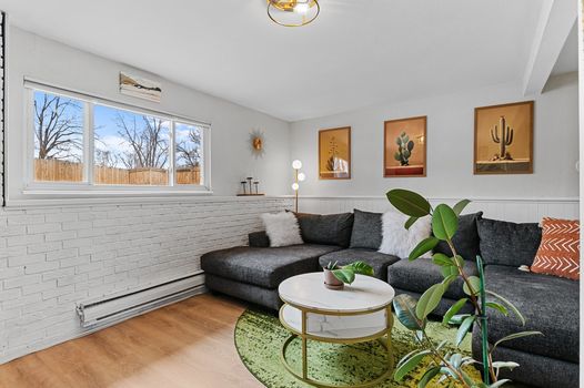 16-web-or-mls-DSC_8212