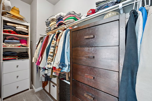 17_16_14_ConnorSchmidt_DSC8433