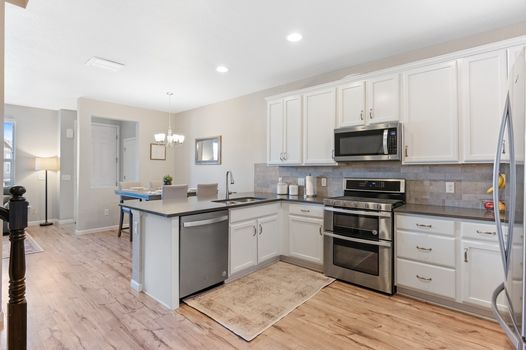 17-web-or-mls-DSC_0107