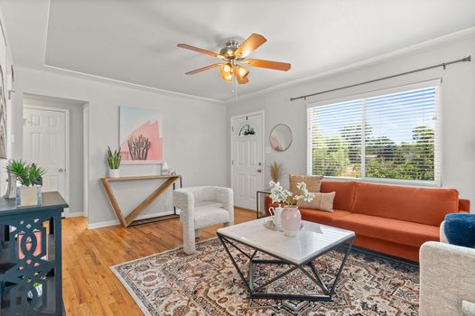 17-web-or-mls-DSC_7008