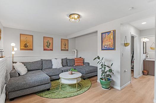 17-web-or-mls-DSC_8218