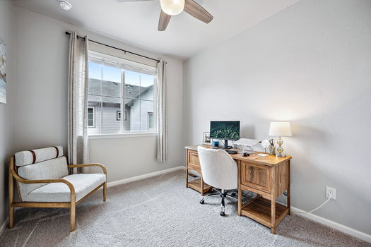 18_17_20_ConnorSchmidt_DSC8462