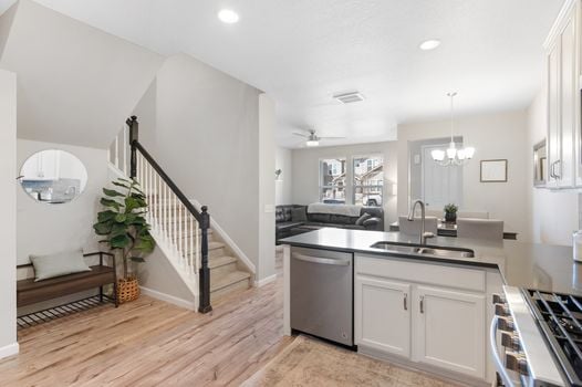 18-web-or-mls-DSC_0108