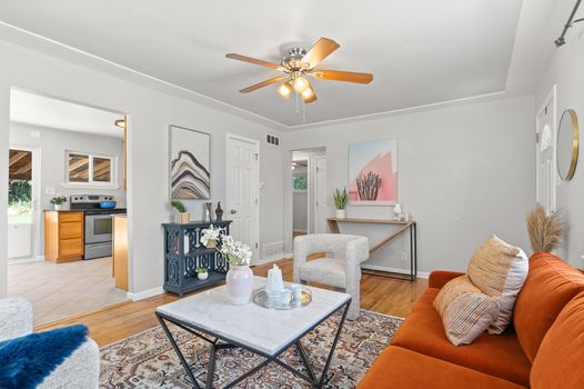 18-web-or-mls-DSC_7011