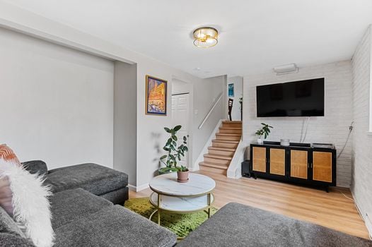 18-web-or-mls-DSC_8227