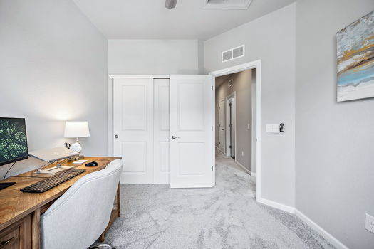 19_18_24_ConnorSchmidt_DSC8482