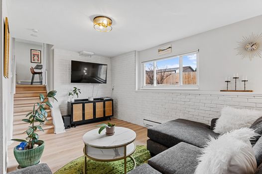 19-web-or-mls-DSC_8230