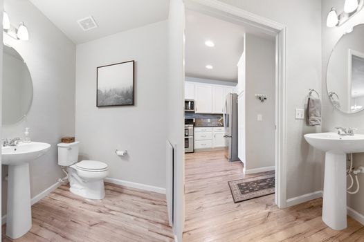 19-web-or-mls-Untitled-1