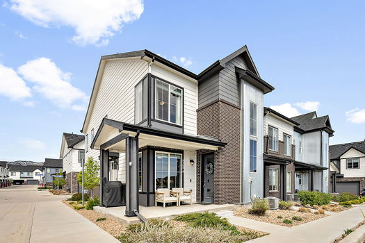 2_1_1_ConnorSchmidt_DSC8497