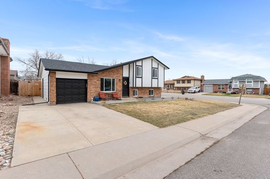 2-web-or-mls-DSC_8357