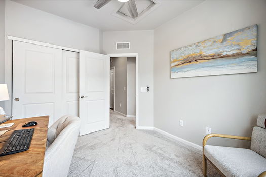 20_19_21_ConnorSchmidt_DSC8467