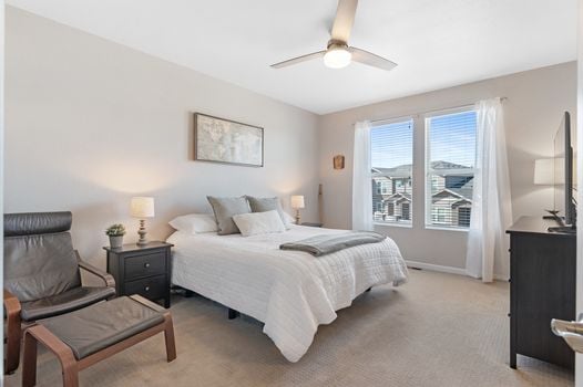 20-web-or-mls-DSC_0128