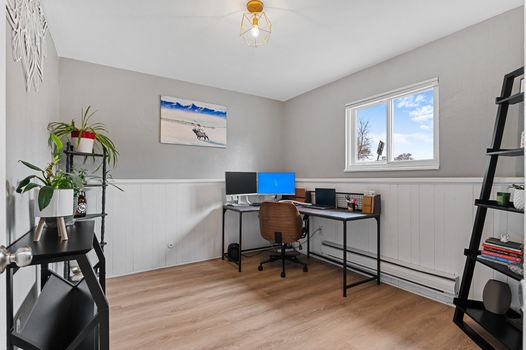 20-web-or-mls-DSC_8188