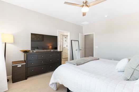 21-web-or-mls-DSC_0131