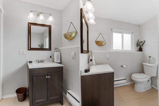 21-web-or-mls-Untitled-1