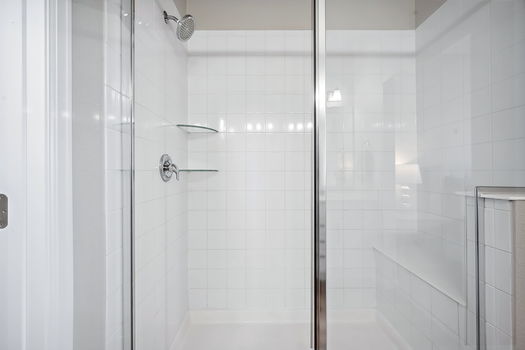 22_21_17_ConnorSchmidt_DSC8447