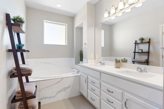 22-web-or-mls-DSC_0134