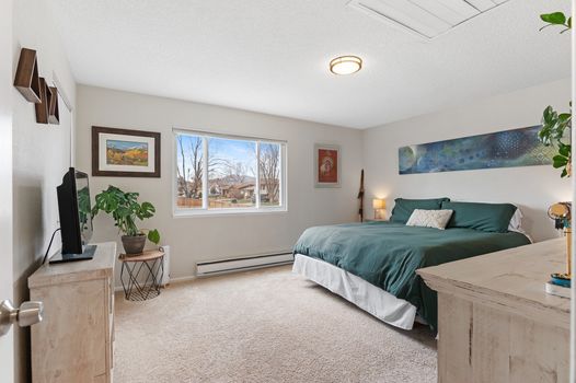 22-web-or-mls-DSC_8320