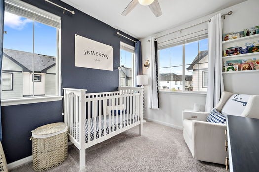 23_22_22_ConnorSchmidt_DSC8472