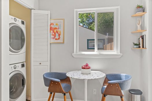 23-web-or-mls-DSC_7041