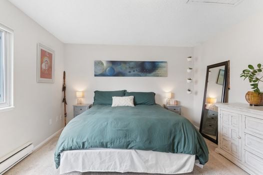 23-web-or-mls-DSC_8327