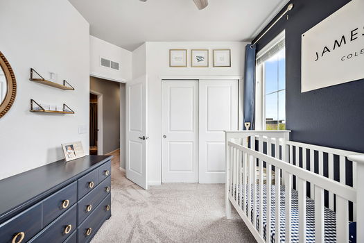 24_23_23_ConnorSchmidt_DSC8477