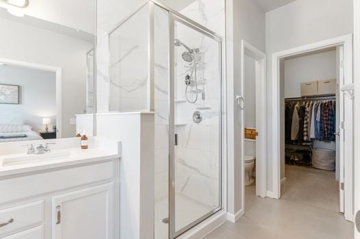 24-web-or-mls-DSC_0146