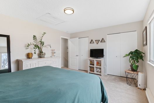 24-web-or-mls-DSC_8330