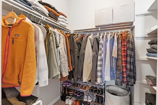 25-web-or-mls-DSC_0158