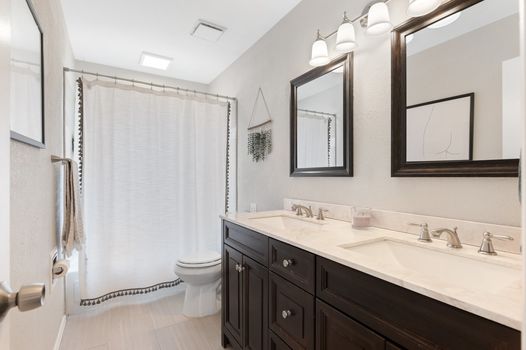 25-web-or-mls-DSC_8338